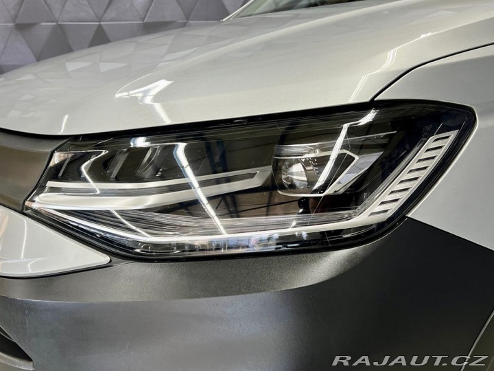 Volkswagen Caddy 2.0 TDI 4MOTION PANAMERIC 2024