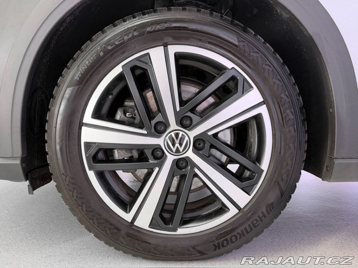 Volkswagen Caddy 2.0TDI 4MOTION PANAMERICA 2024