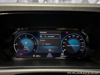 Volkswagen Caddy 2.0 TDI 4MOTION PANAMERIC 2024