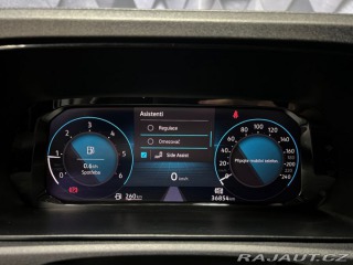 Volkswagen Caddy 2.0 TDI 4MOTION PANAMERIC 2024