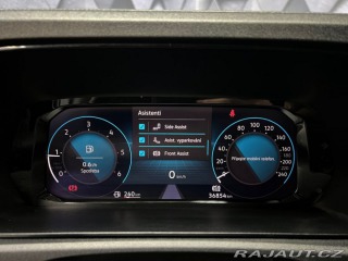 Volkswagen Caddy 2.0 TDI 4MOTION PANAMERIC 2024