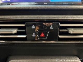 Volkswagen Caddy 2.0 TDI 4MOTION PANAMERIC 2024