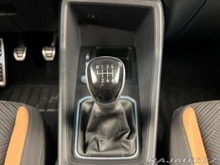 Volkswagen Caddy 2.0 TDI 4MOTION PANAMERIC 2024