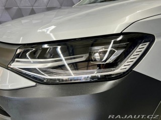 Volkswagen Caddy 2.0 TDI 4MOTION PANAMERIC 2024