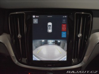 Volvo V60 2,0 B4  Plus dark 1800