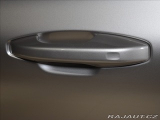 Volvo V60 2,0 B4  Plus dark 1800