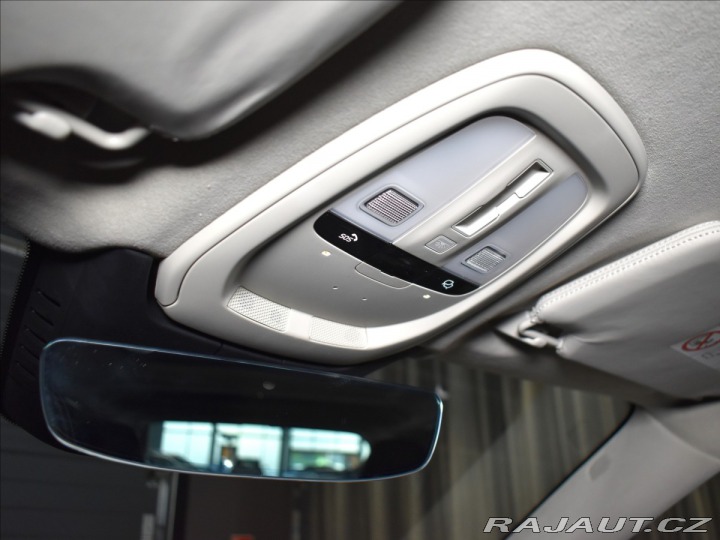Volvo XC90 2,0 T8 Ultra Bright 2026