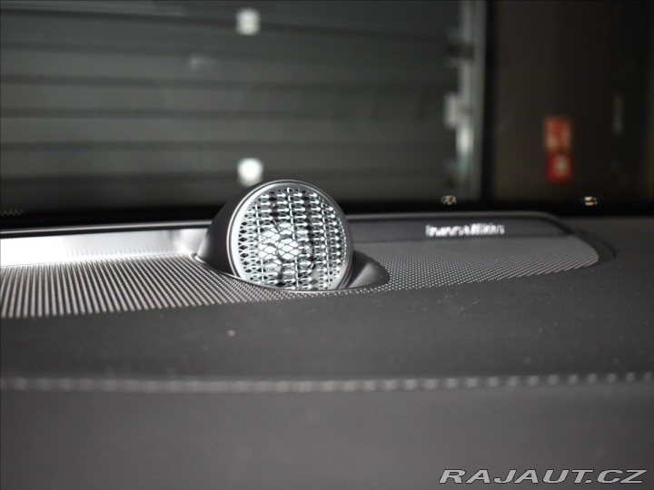Volvo XC90 2,0 T8 Ultra Bright 2026