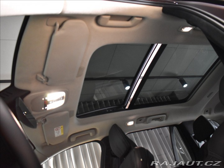 Volvo XC90 2,0 T8 Ultra Bright 2026