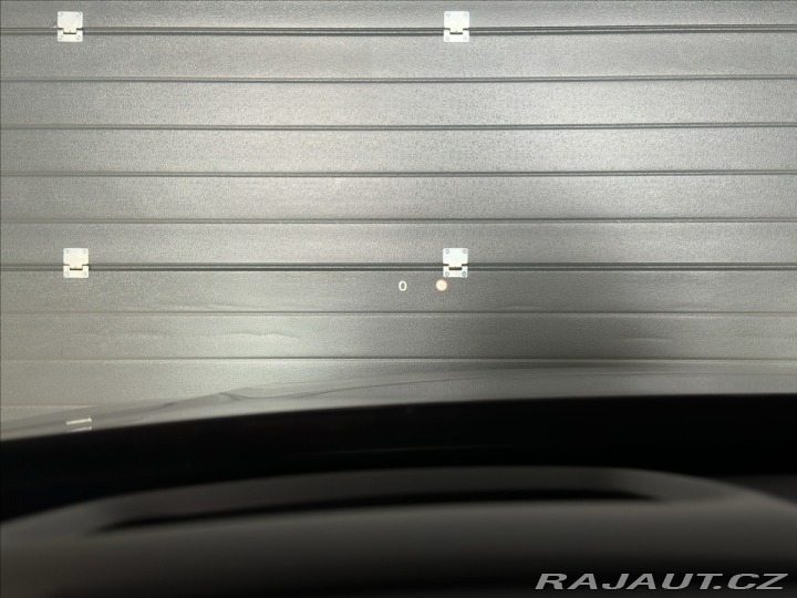 Volvo XC90 2,0 T8  Ultra Bright 2026