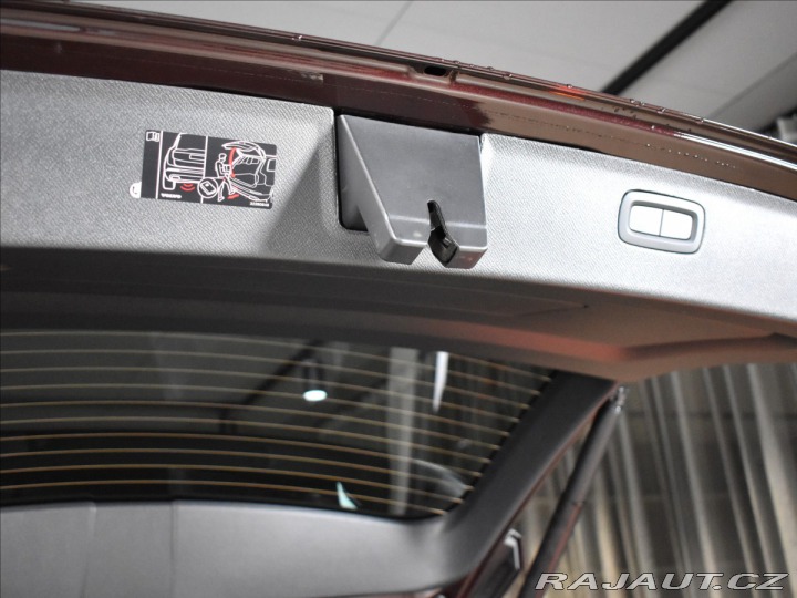 Volvo XC90 2,0 T8 Ultra Bright 2026