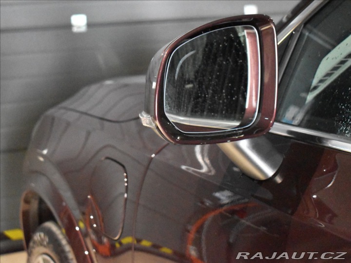 Volvo XC90 2,0 T8 Ultra Bright 2026