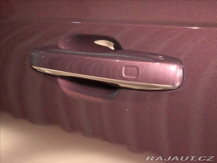 Volvo XC90 2,0 T8 Ultra Bright 2026