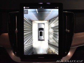 Volvo XC90 2,0 T8  Ultra Bright 1800