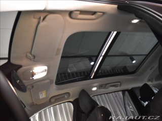 Volvo XC90 2,0 T8  Ultra Bright 1800