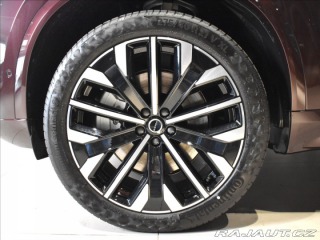 Volvo XC90 2,0 T8  Ultra Bright 1800