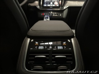 Volvo XC90 2,0 T8 Ultra Bright 2026