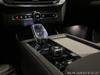 Volvo XC90 2,0 T8 Ultra Bright 2026