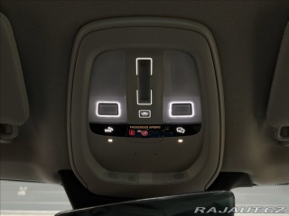 Volvo XC90 2,0 T8 Ultra Bright 2026