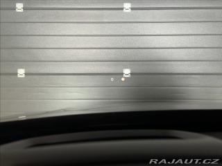 Volvo XC90 2,0 T8 Ultra Bright 2026