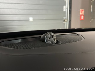 Volvo XC90 2,0 T8 Ultra Bright 2026