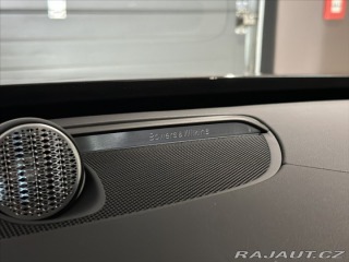 Volvo XC90 2,0 T8 Ultra Bright 2026