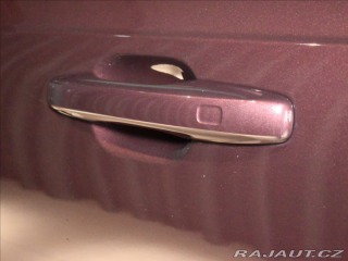 Volvo XC90 2,0 T8  Ultra Bright 1800