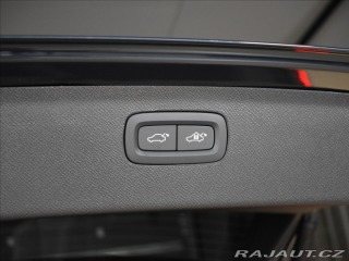 Volvo XC90 2,0 T8 Ultra Dark 2026