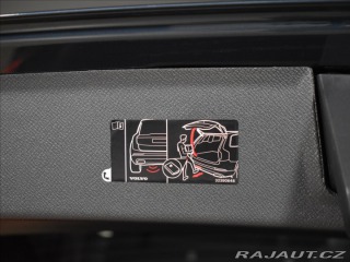 Volvo XC90 2,0 T8 Ultra Dark 2026