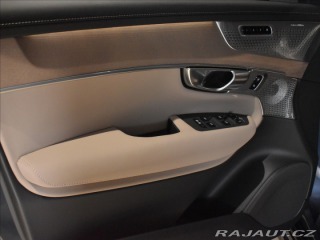 Volvo XC90 2,0 T8 Ultra Dark 2026