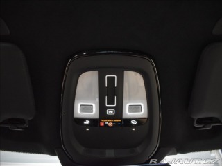 Volvo XC90 2,0 T8 Ultra Dark 2026
