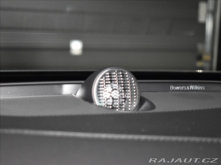 Volvo XC90 2,0 T8  Plus Dark 2026