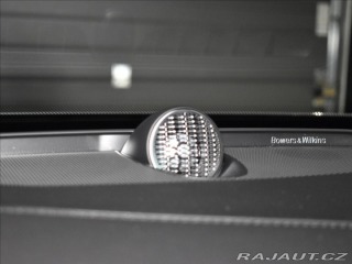 Volvo XC90 2,0 T8  Plus Dark 2026