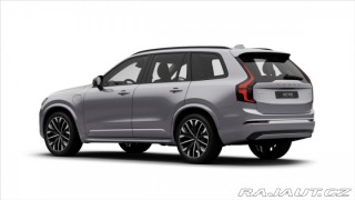 Volvo XC90 2,0 T8  Plus Dark 2026