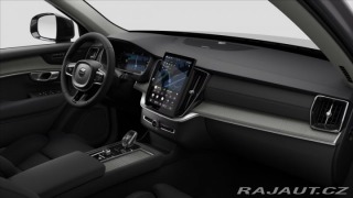 Volvo XC90 2,0 T8  Plus Dark 2026