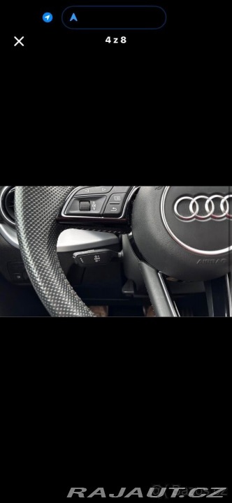 Audi Q2  2019