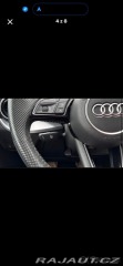 Audi Q2  2019