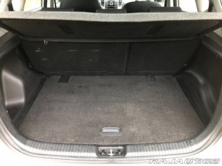 Kia Venga 1,4   Prodám 2012