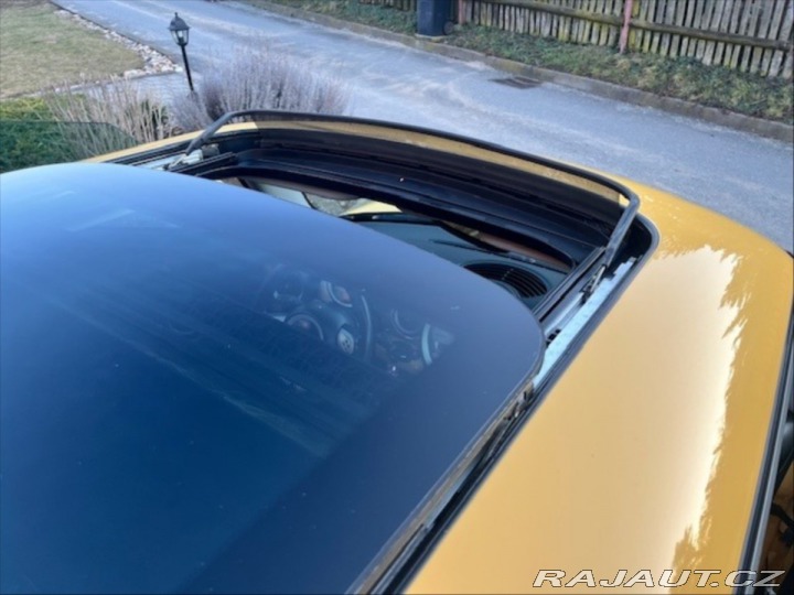 Mini Cooper S 1,6   128 kW ,R 56 2007