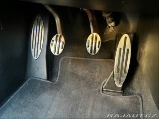 Mini Cooper S 1,6   128 kW ,R 56 2007