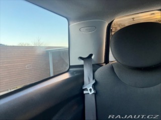 Mini Cooper S 1,6   128 kW ,R 56 2007