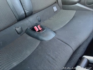 Mini Cooper S 1,6   128 kW ,R 56 2007