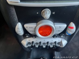 Mini Cooper S 1,6   128 kW ,R 56 2007