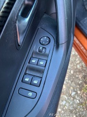 Peugeot 2008 1,2   benzin, rok 2021, 9 2021