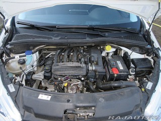 Peugeot 208 1,2   Pure Tech 2016