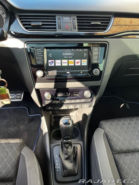 Škoda Rapid 1,0   2018 TSI 2018