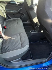 Škoda Rapid 1,0   2018 TSI 2018