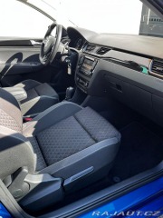 Škoda Rapid 1,0   2018 TSI 2018