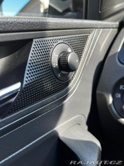 Škoda Rapid 1,0   2018 TSI 2018