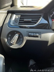 Škoda Rapid 1,0   2018 TSI 2018